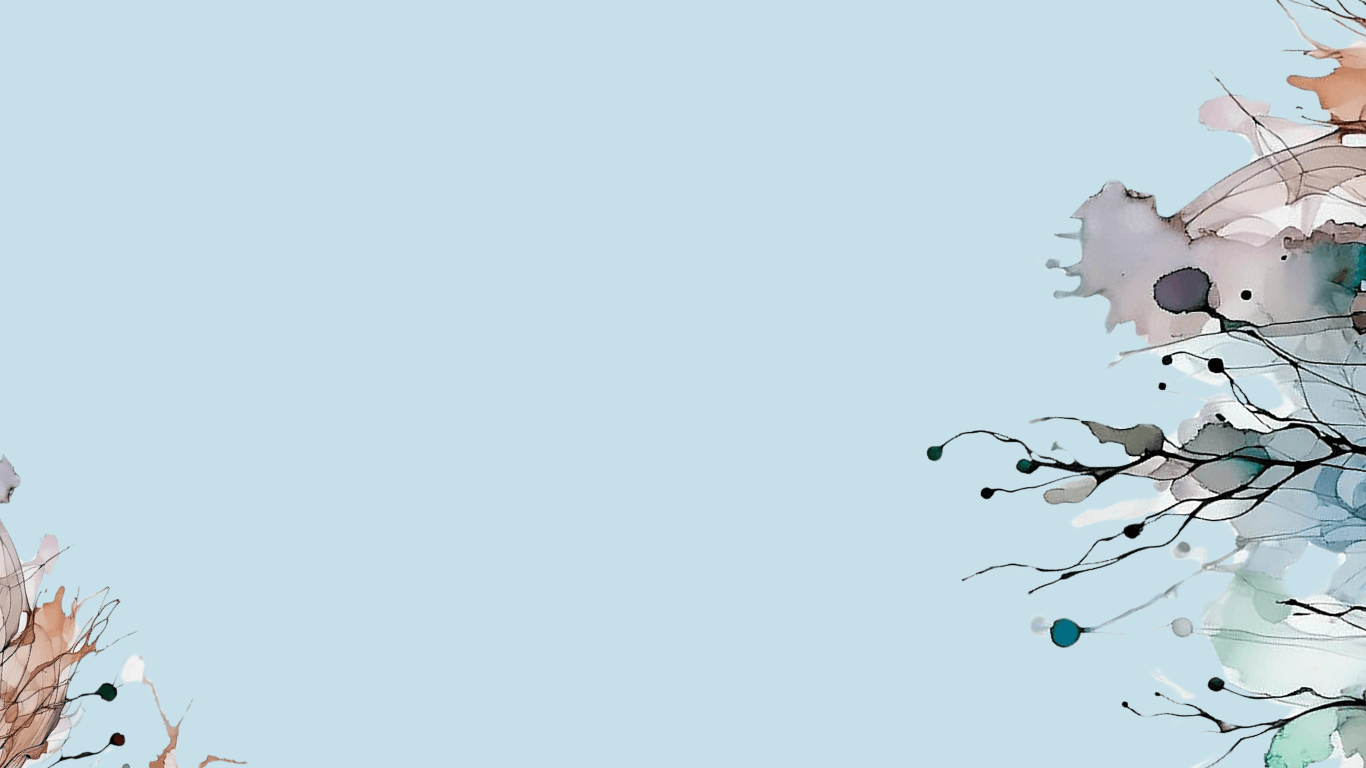 Creative Arts Background