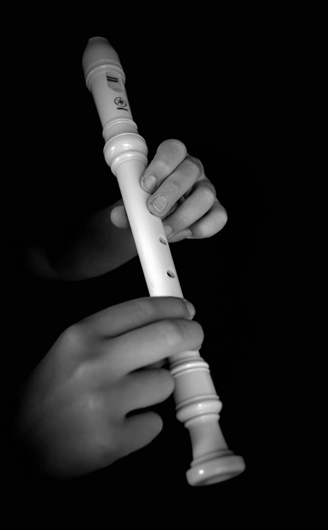 Music Therapy Session Visual Representation